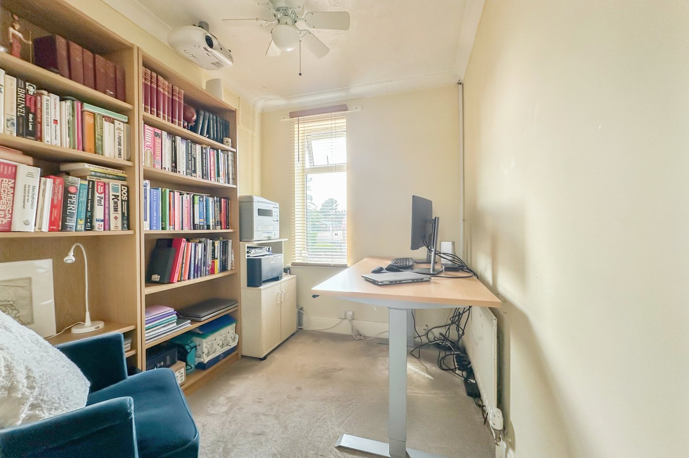 3 bedroom house for sale in Rainham | Robinson Michael & Jackson