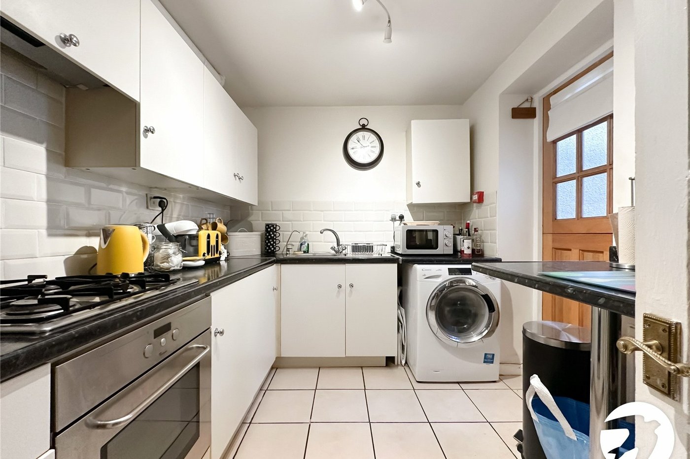 1 bedroom property for sale in Chatham | Robinson Michael & Jackson