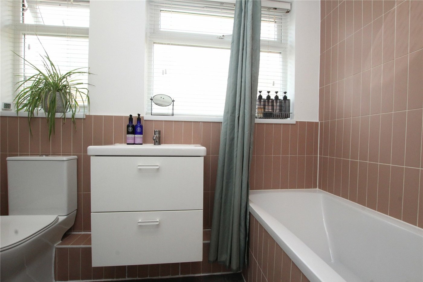 2 bedroom house for sale in Plumstead | Robinson Jackson