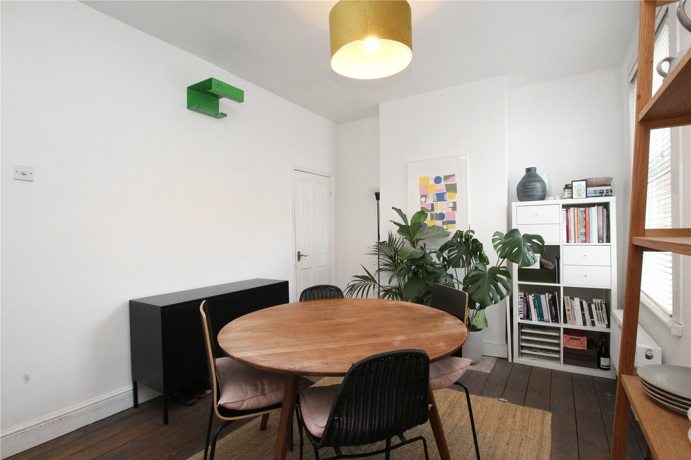 2 bedroom house for sale in Plumstead | Robinson Jackson