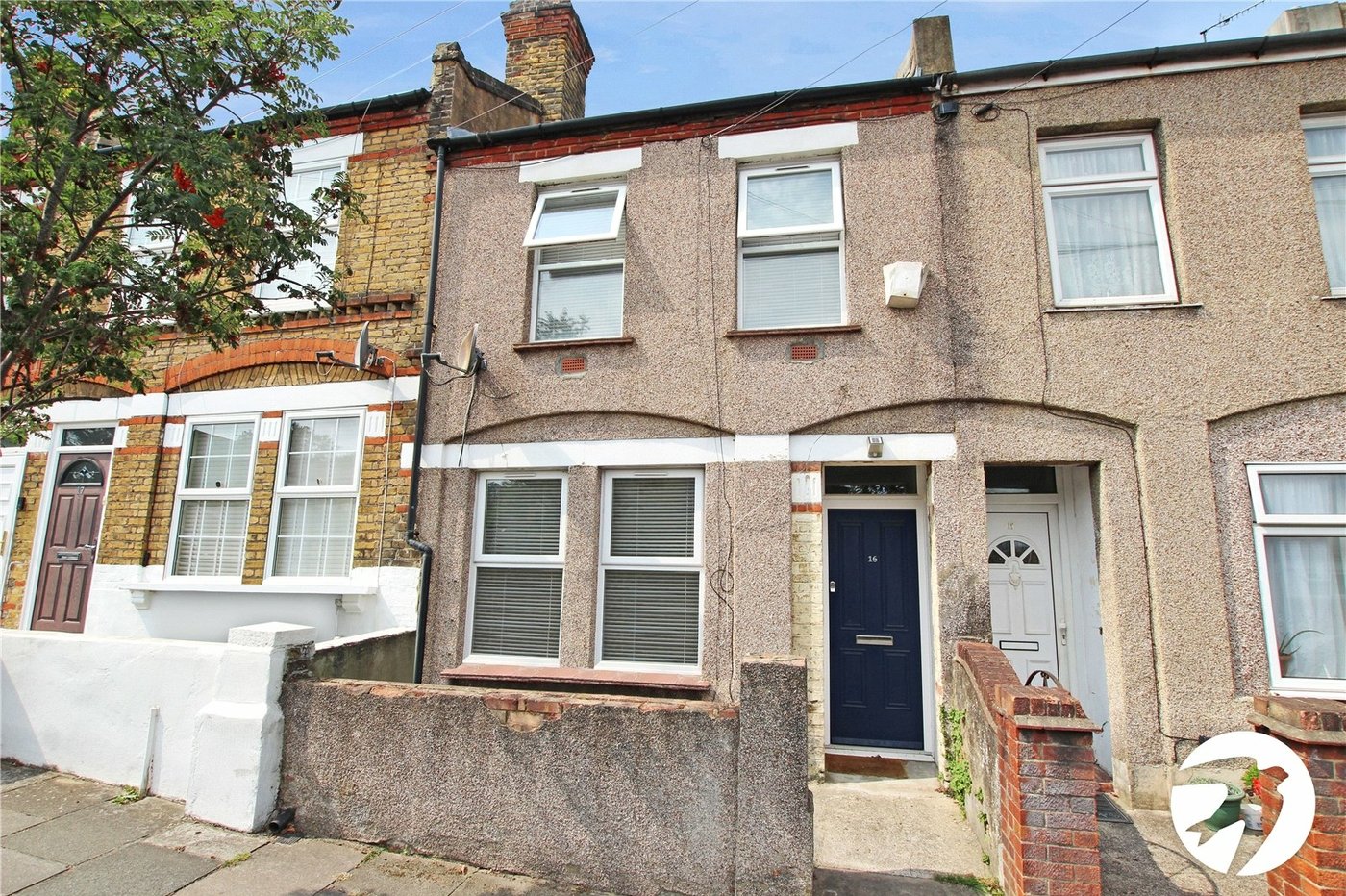 2 bedroom house for sale in Plumstead | Robinson Jackson