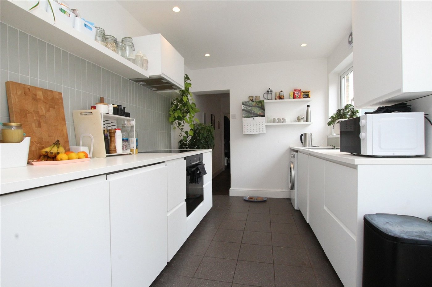 2 bedroom house for sale in Plumstead | Robinson Jackson