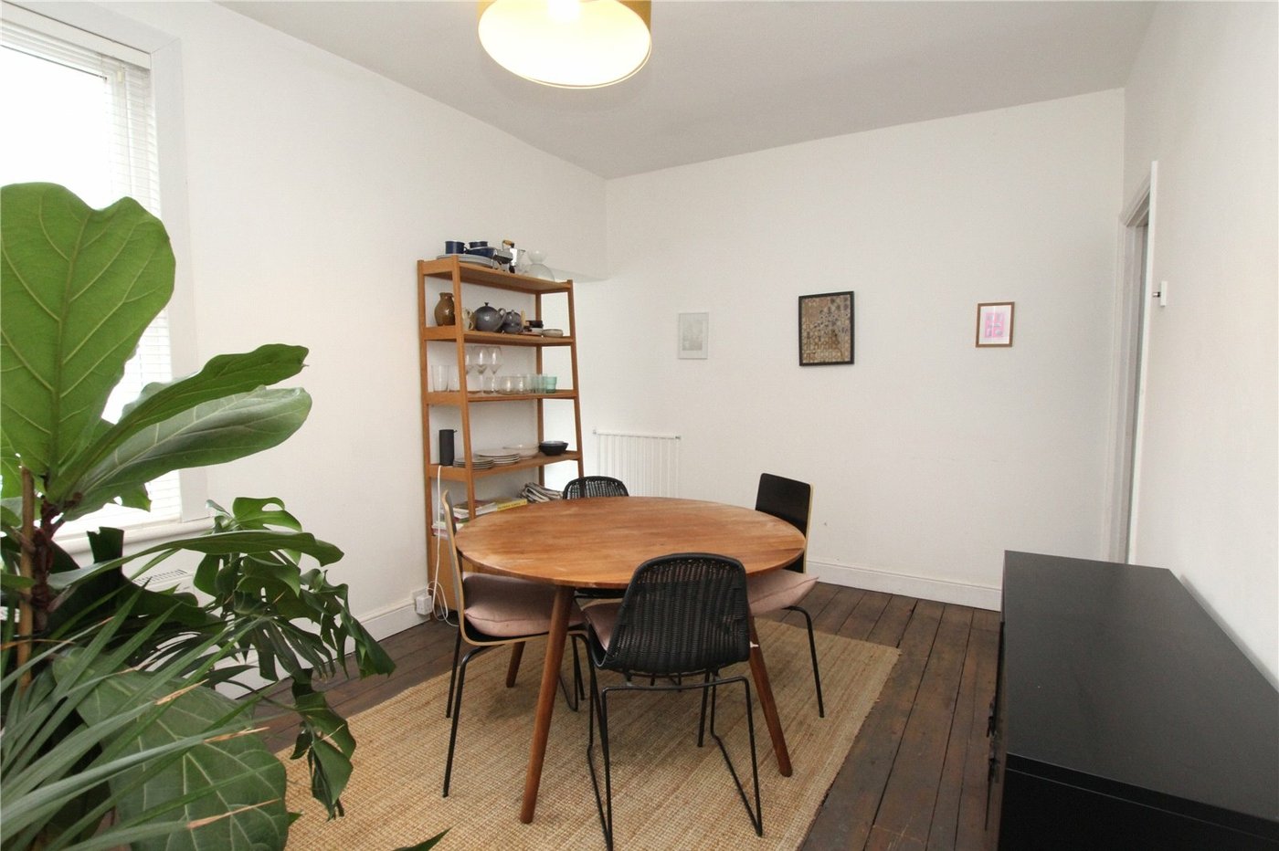 2 bedroom house for sale in Plumstead | Robinson Jackson