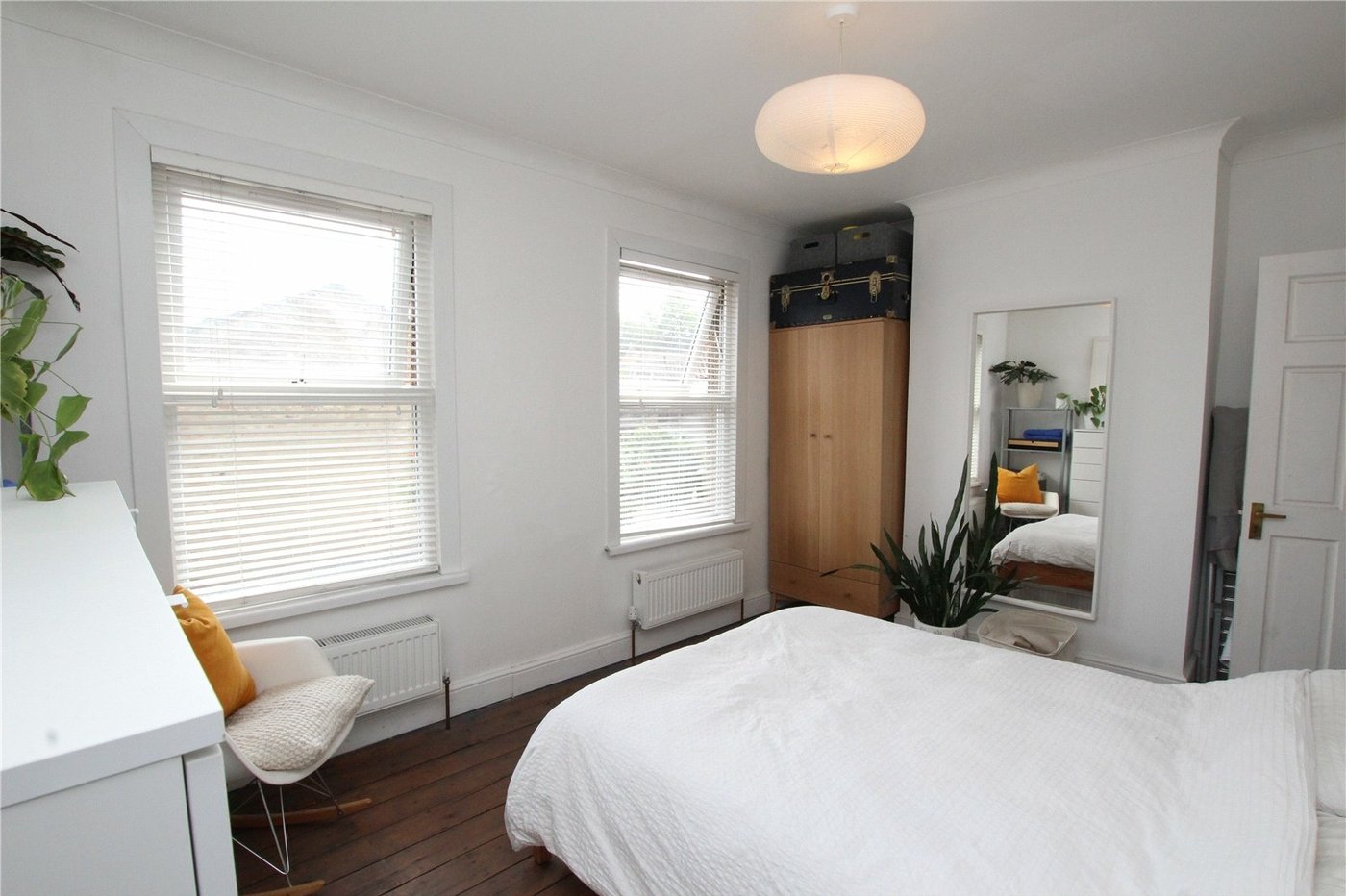 2 bedroom house for sale in Plumstead | Robinson Jackson