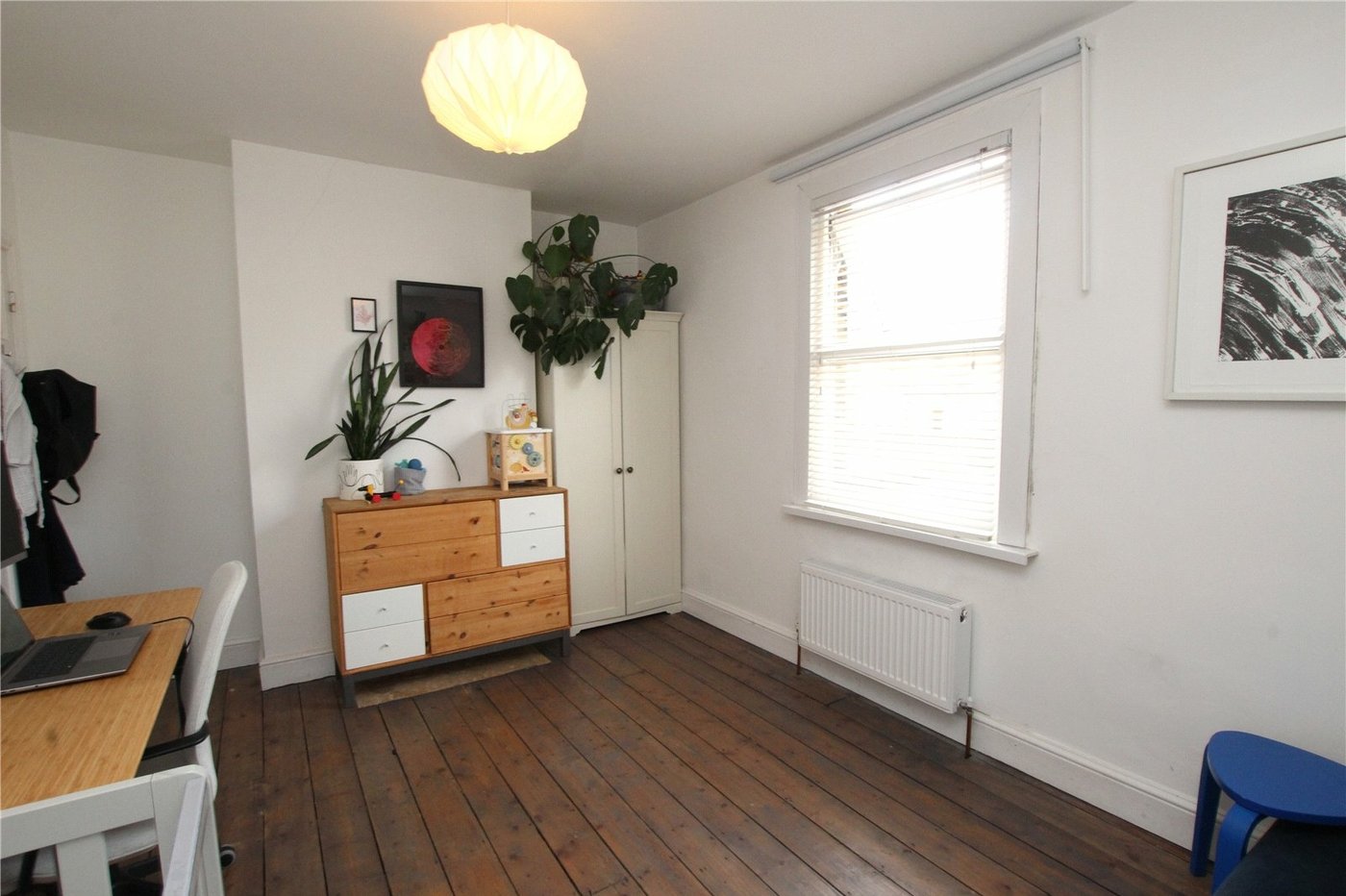 2 bedroom house for sale in Plumstead | Robinson Jackson