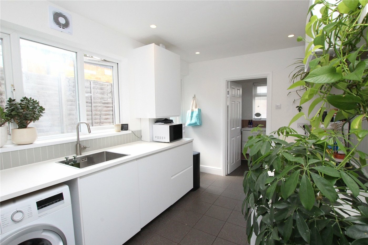 2 bedroom house for sale in Plumstead | Robinson Jackson