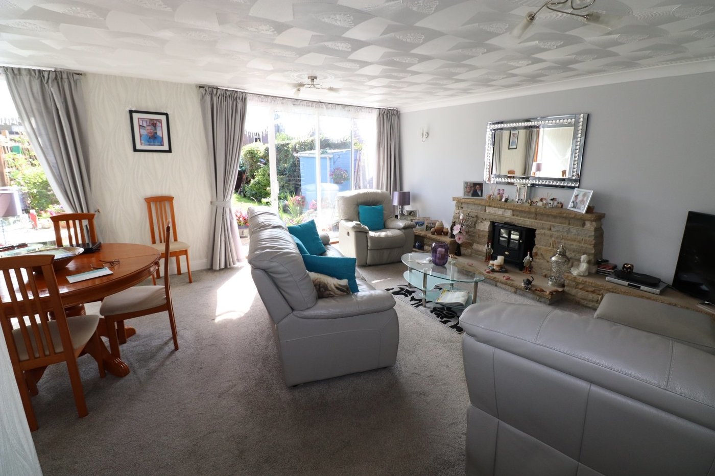 3 bedroom house for sale in Belvedere | Robinson Jackson