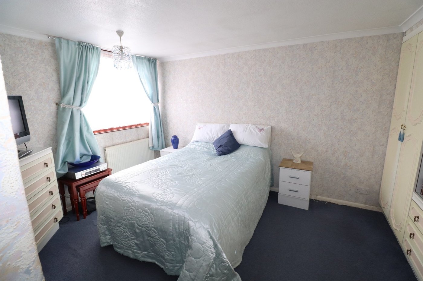 3 bedroom house for sale in Belvedere | Robinson Jackson