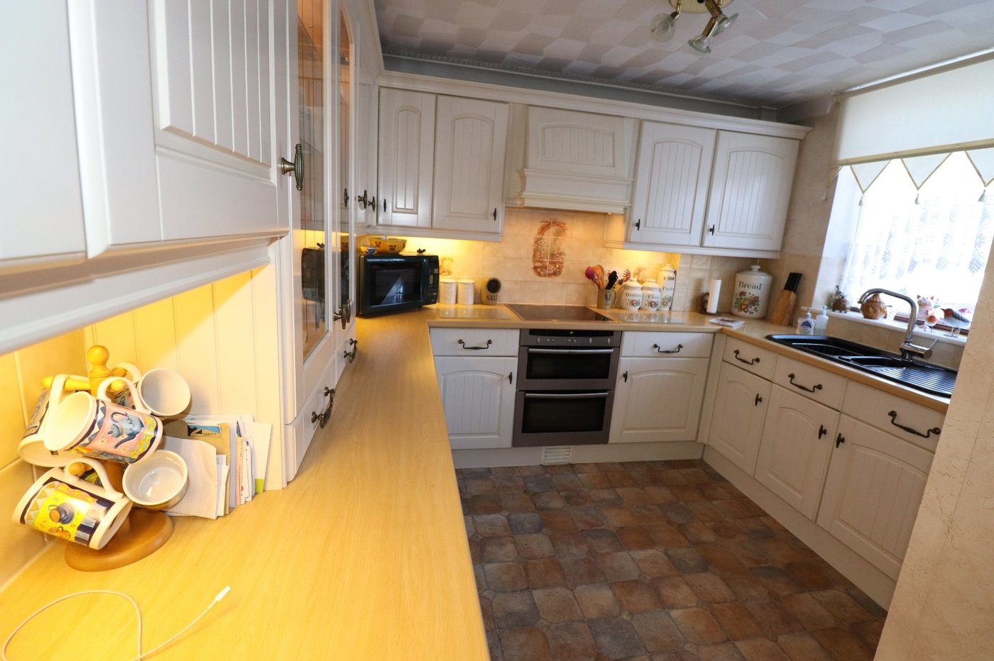 3 bedroom house for sale in Belvedere | Robinson Jackson