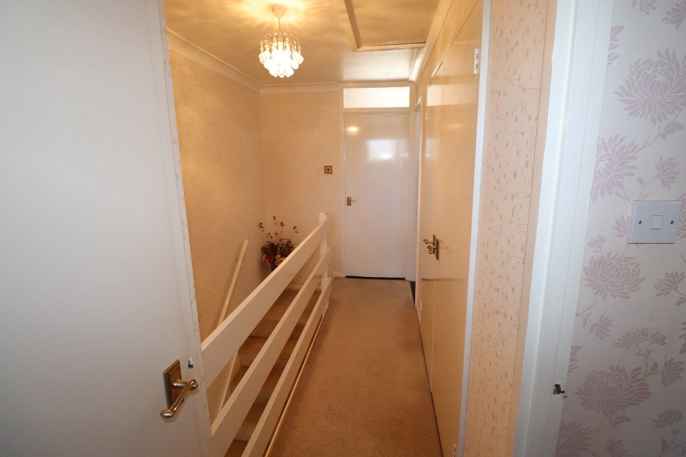 3 bedroom house for sale in Belvedere | Robinson Jackson