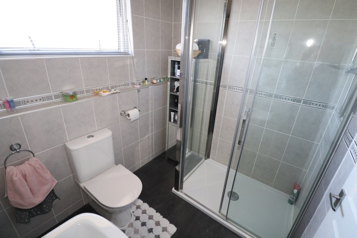 3 bedroom house for sale in Belvedere | Robinson Jackson