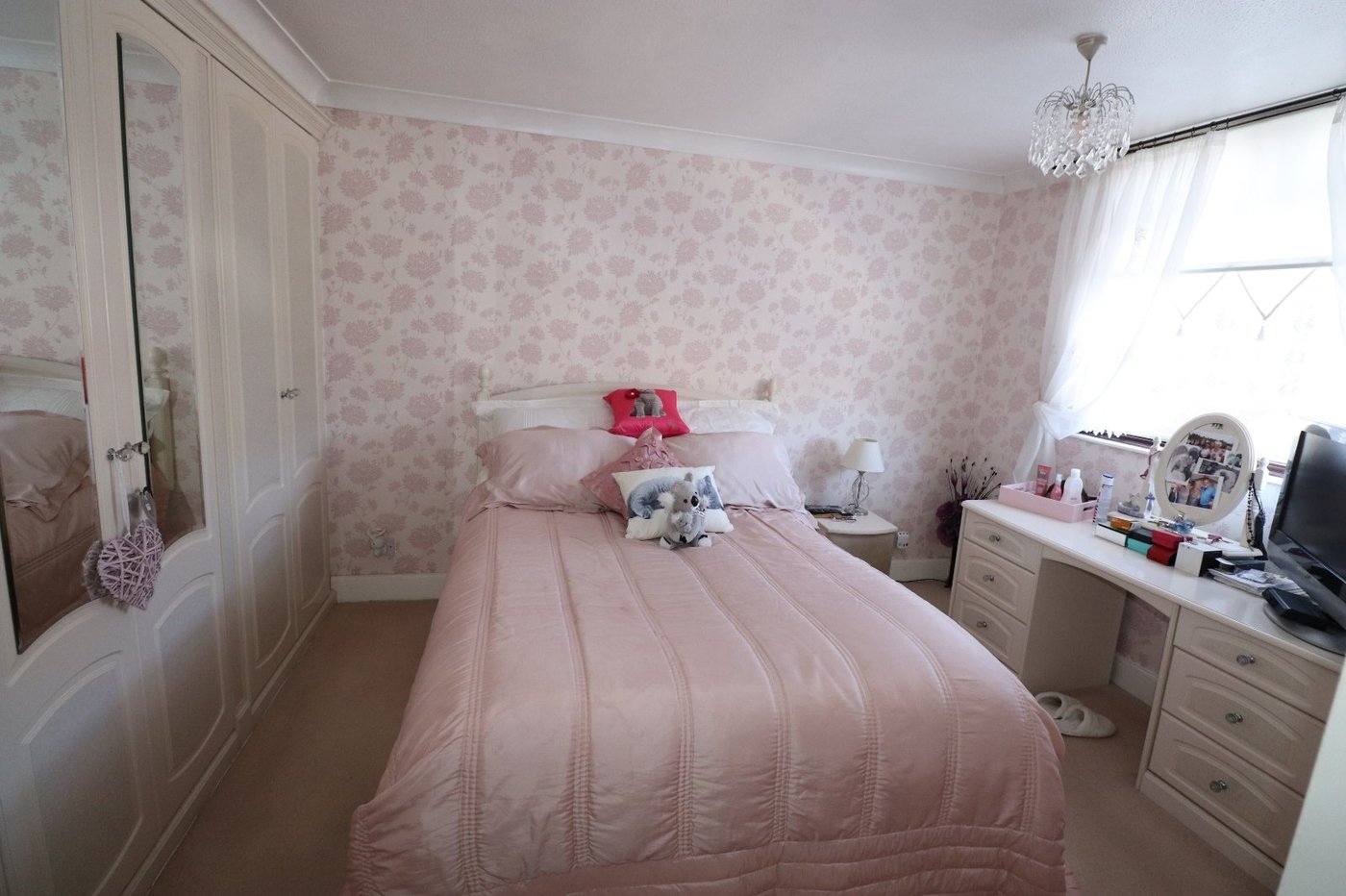 3 bedroom house for sale in Belvedere | Robinson Jackson