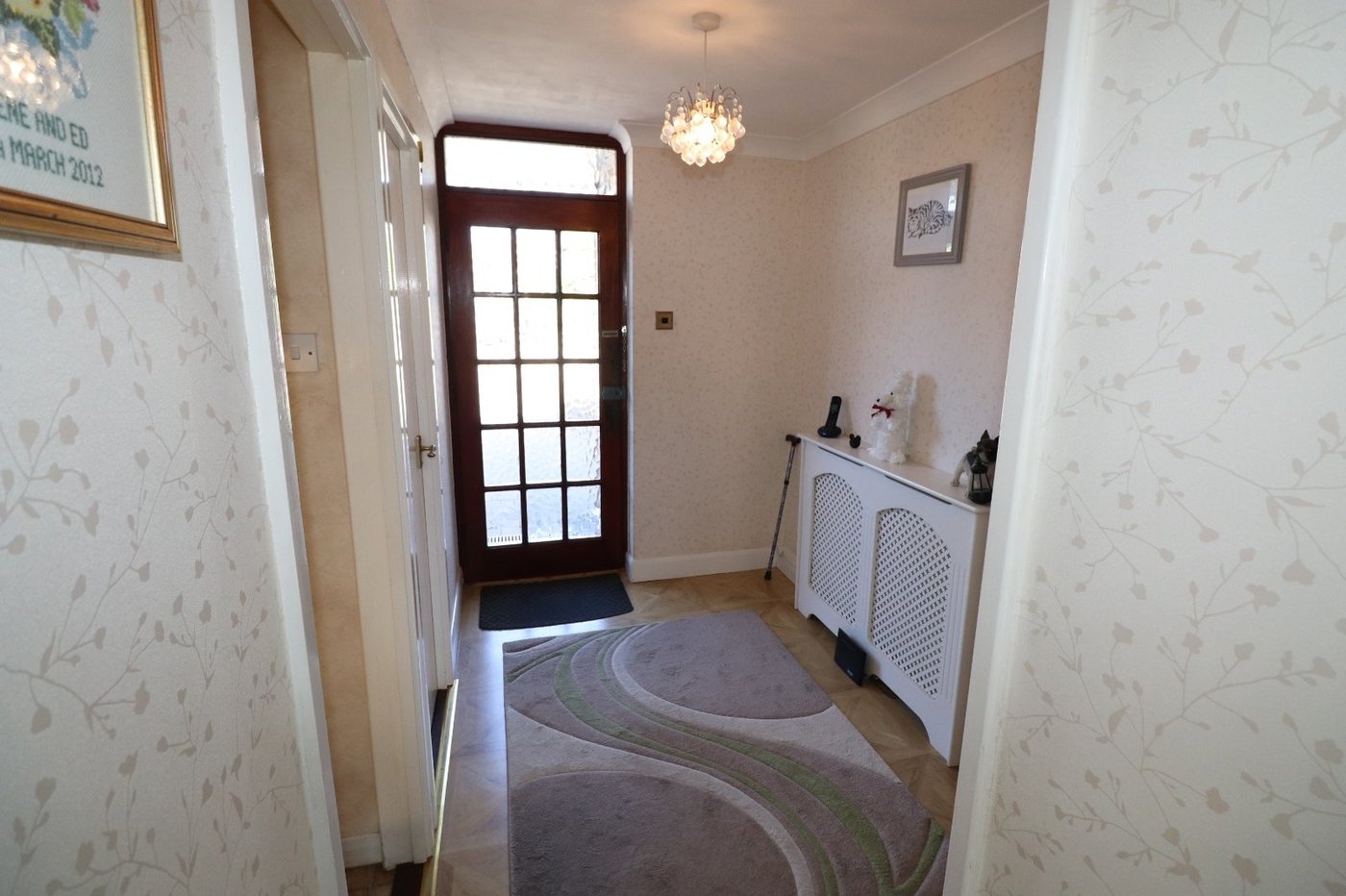 3 bedroom house for sale in Belvedere | Robinson Jackson