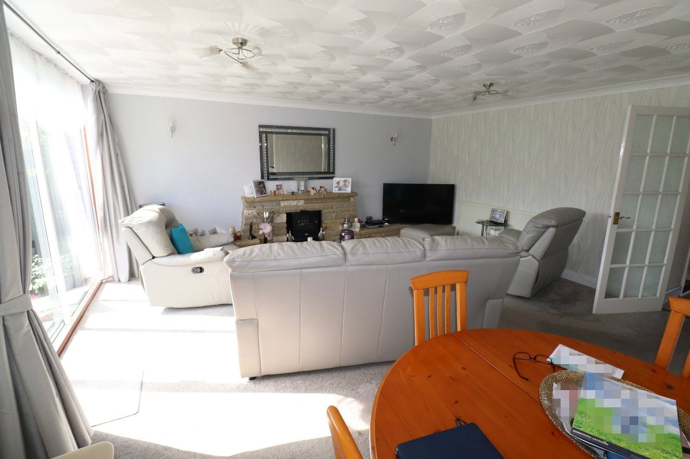 3 bedroom house for sale in Belvedere | Robinson Jackson