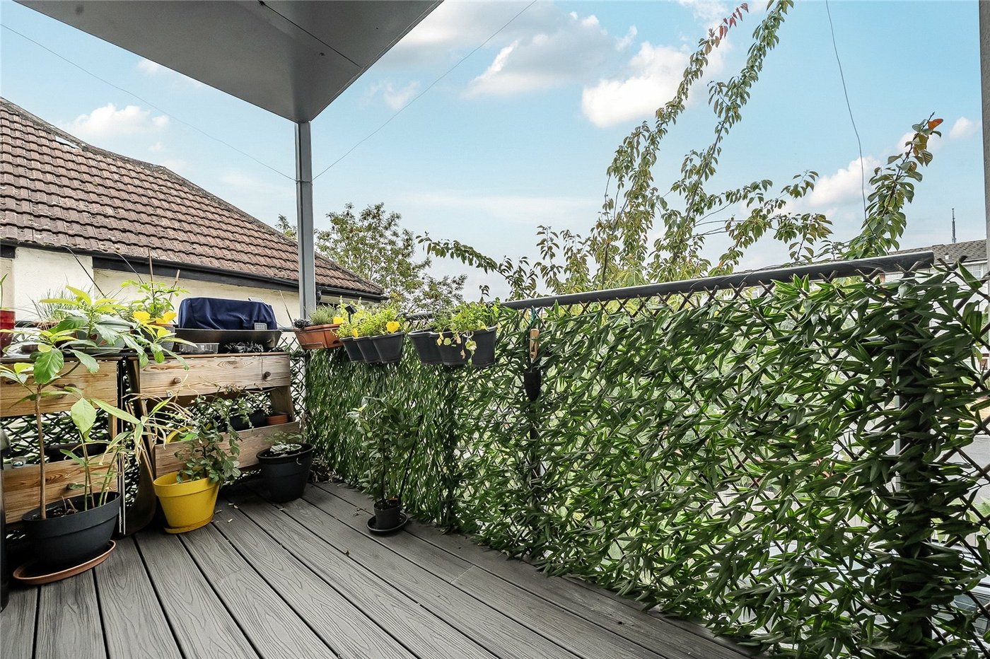 2 bedroom property for sale in  | Robinson Jackson