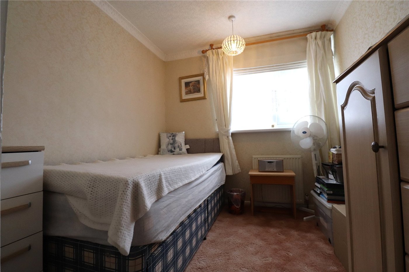 3 bedroom house for sale in Upper Belvedere | Robinson Jackson