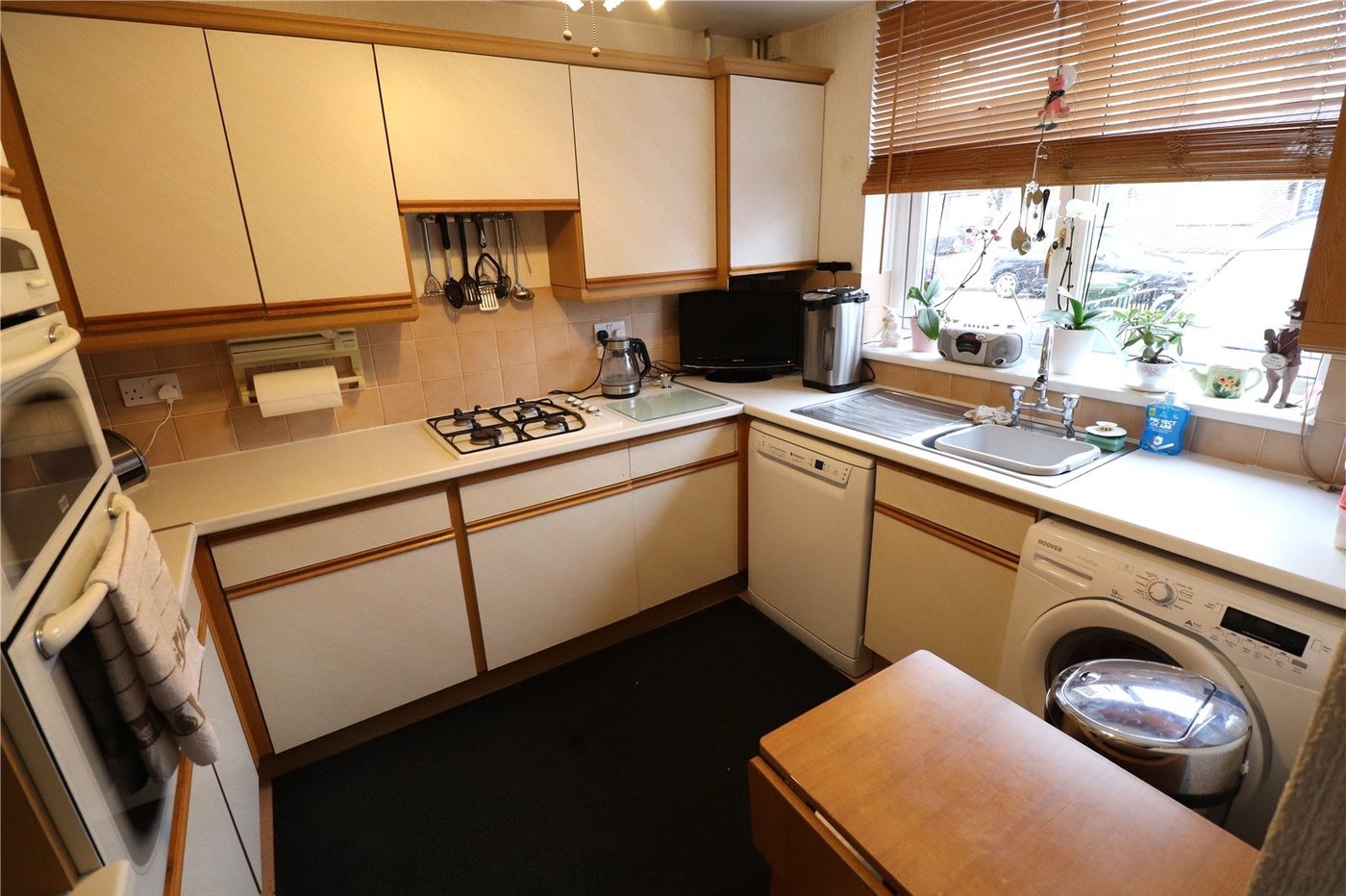 3 bedroom house for sale in Upper Belvedere | Robinson Jackson