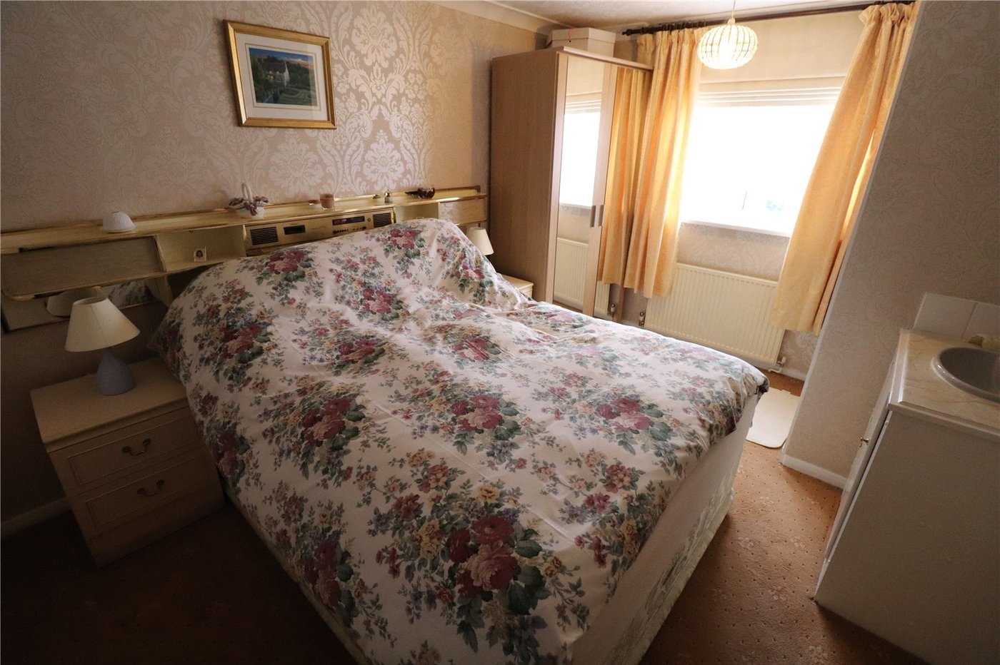 3 bedroom house for sale in Upper Belvedere | Robinson Jackson