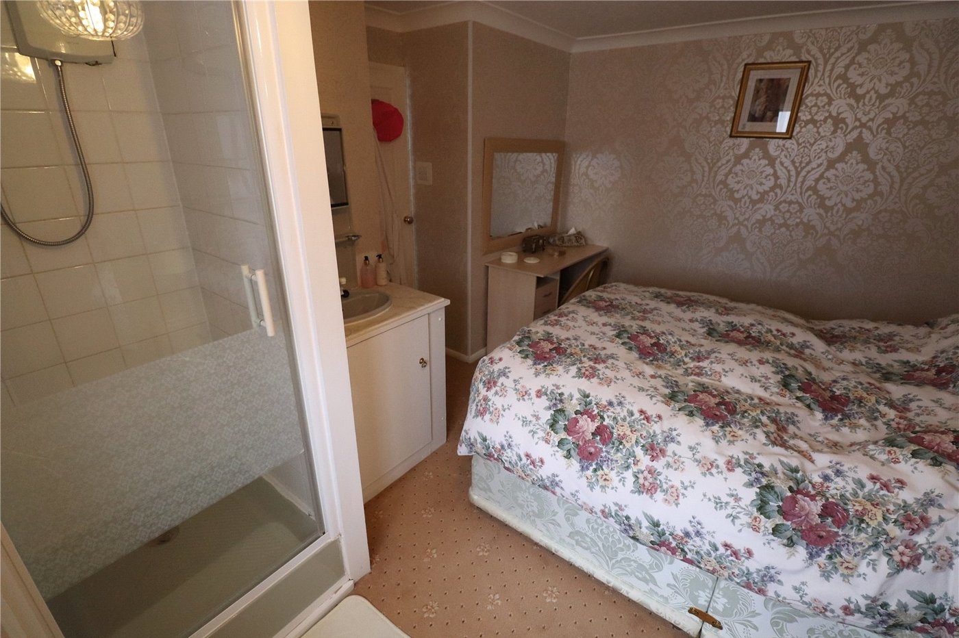 3 bedroom house for sale in Upper Belvedere | Robinson Jackson