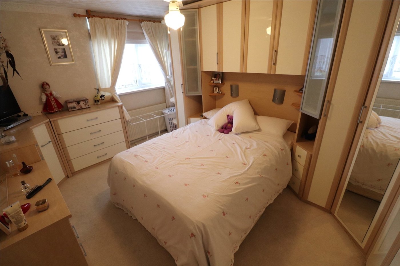 3 bedroom house for sale in Upper Belvedere | Robinson Jackson