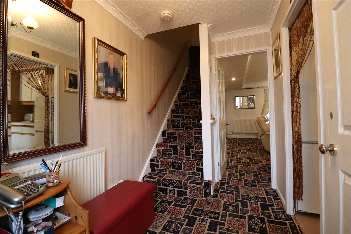 3 bedroom house for sale in Upper Belvedere | Robinson Jackson