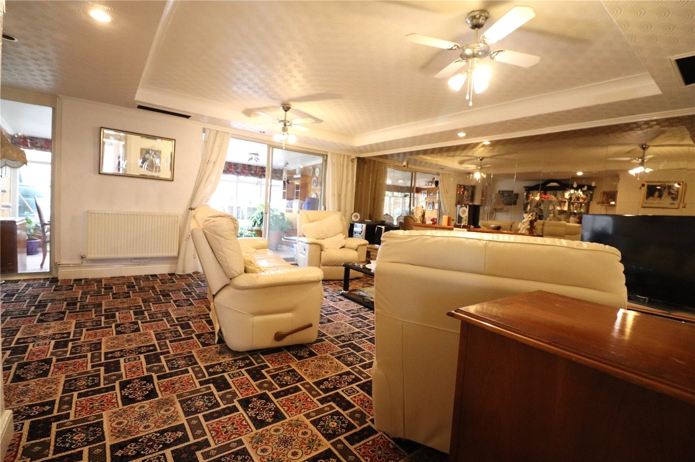 3 bedroom house for sale in Upper Belvedere | Robinson Jackson