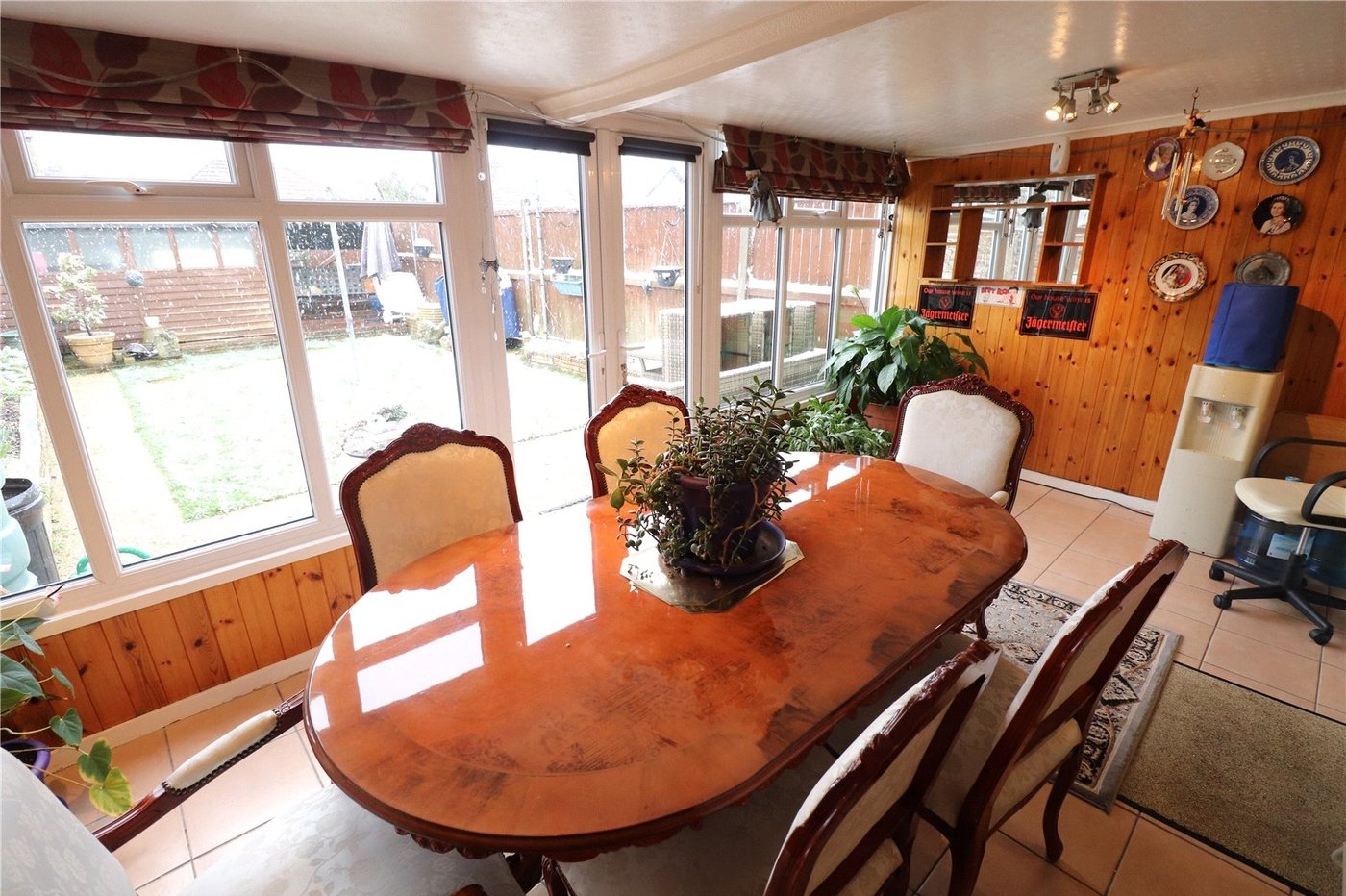 3 bedroom house for sale in Upper Belvedere | Robinson Jackson