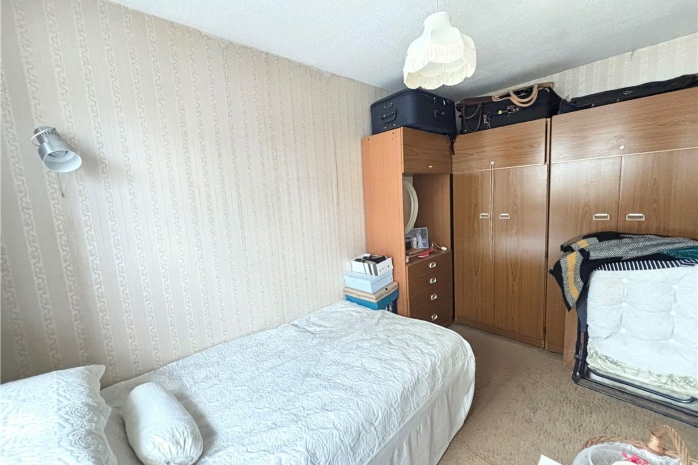 3 bedroom house for sale in St Pauls Cray | Robinson Jackson