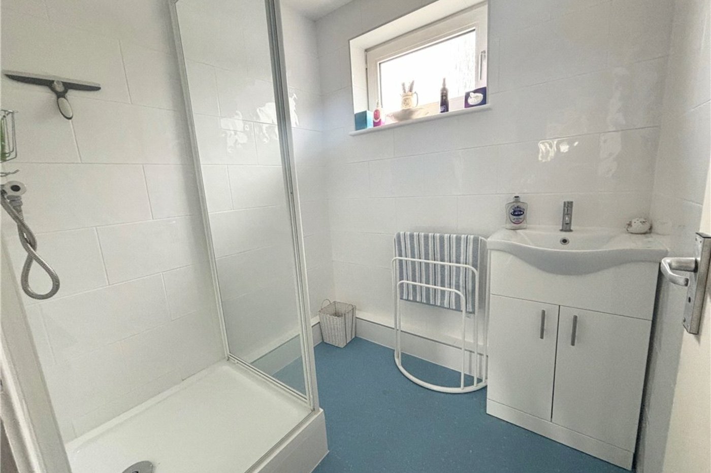 3 bedroom house for sale in St Pauls Cray | Robinson Jackson