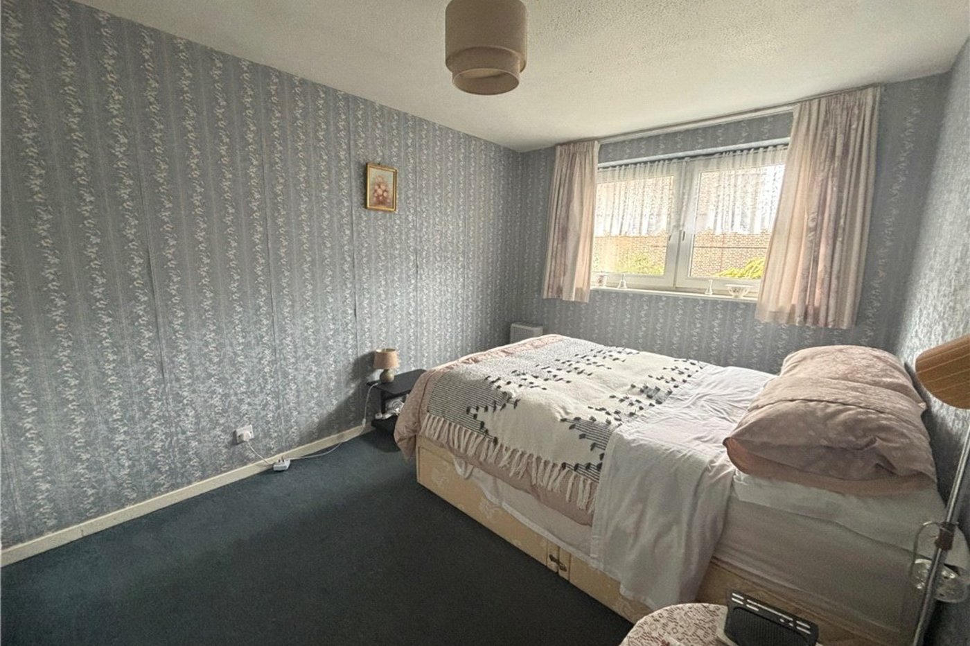 3 bedroom house for sale in St Pauls Cray | Robinson Jackson