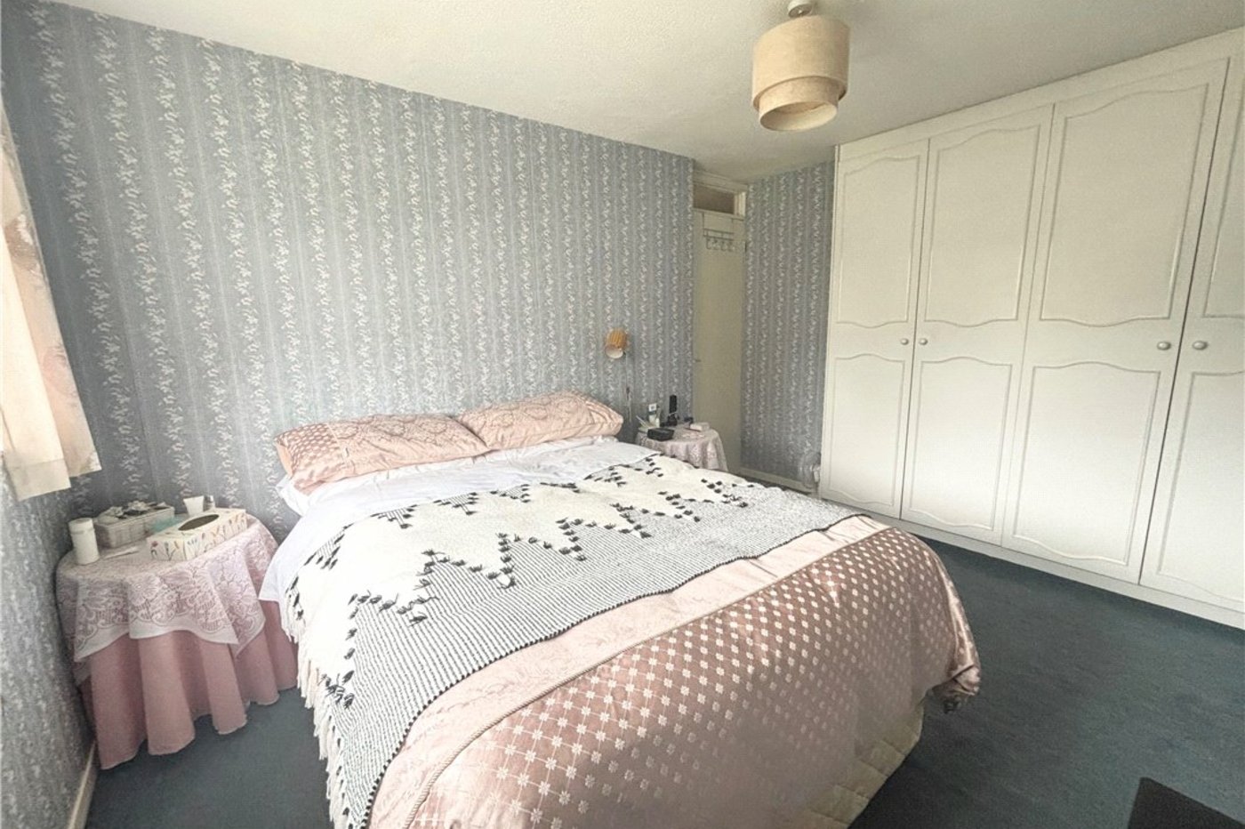 3 bedroom house for sale in St Pauls Cray | Robinson Jackson