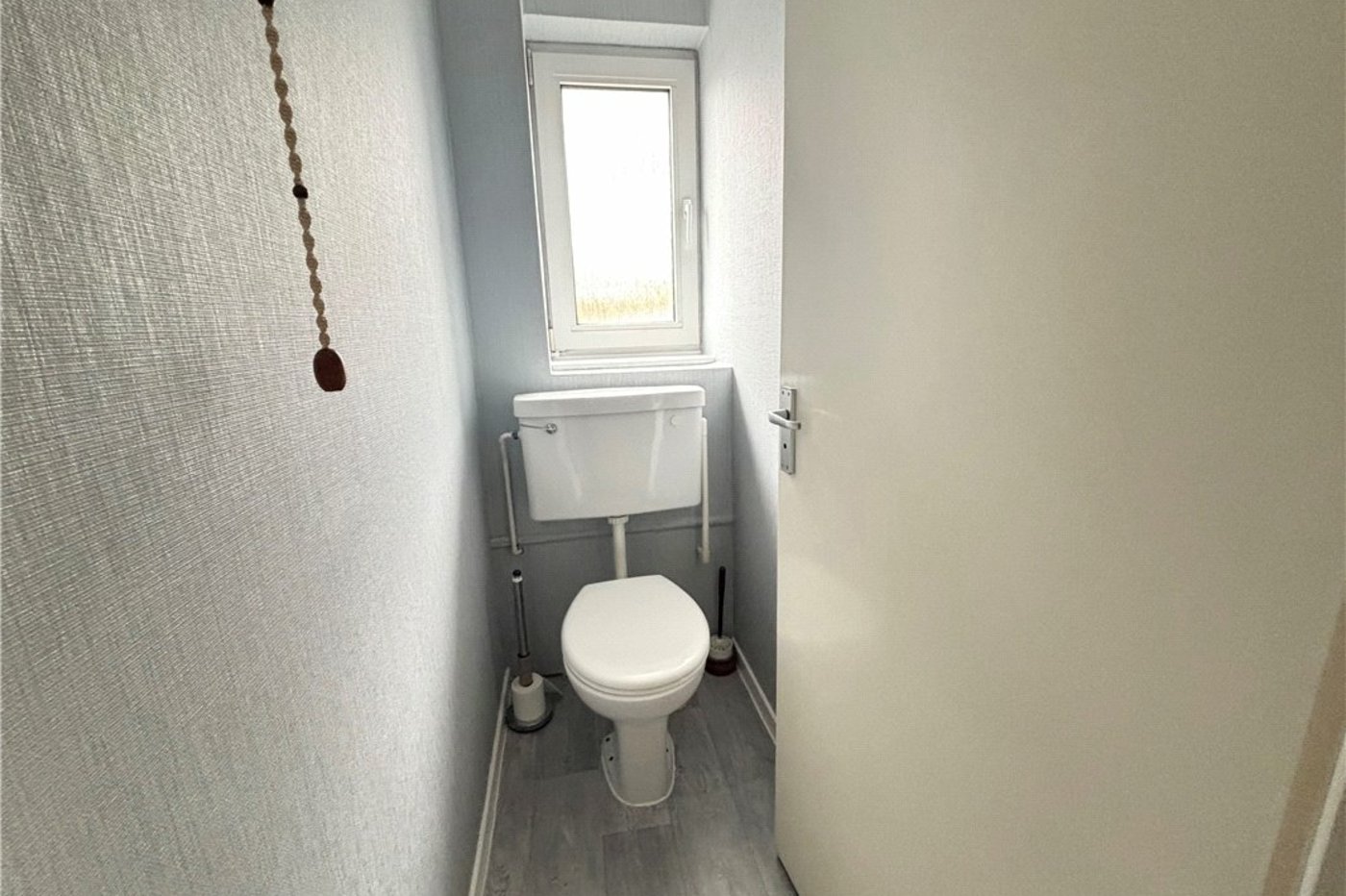 3 bedroom house for sale in St Pauls Cray | Robinson Jackson