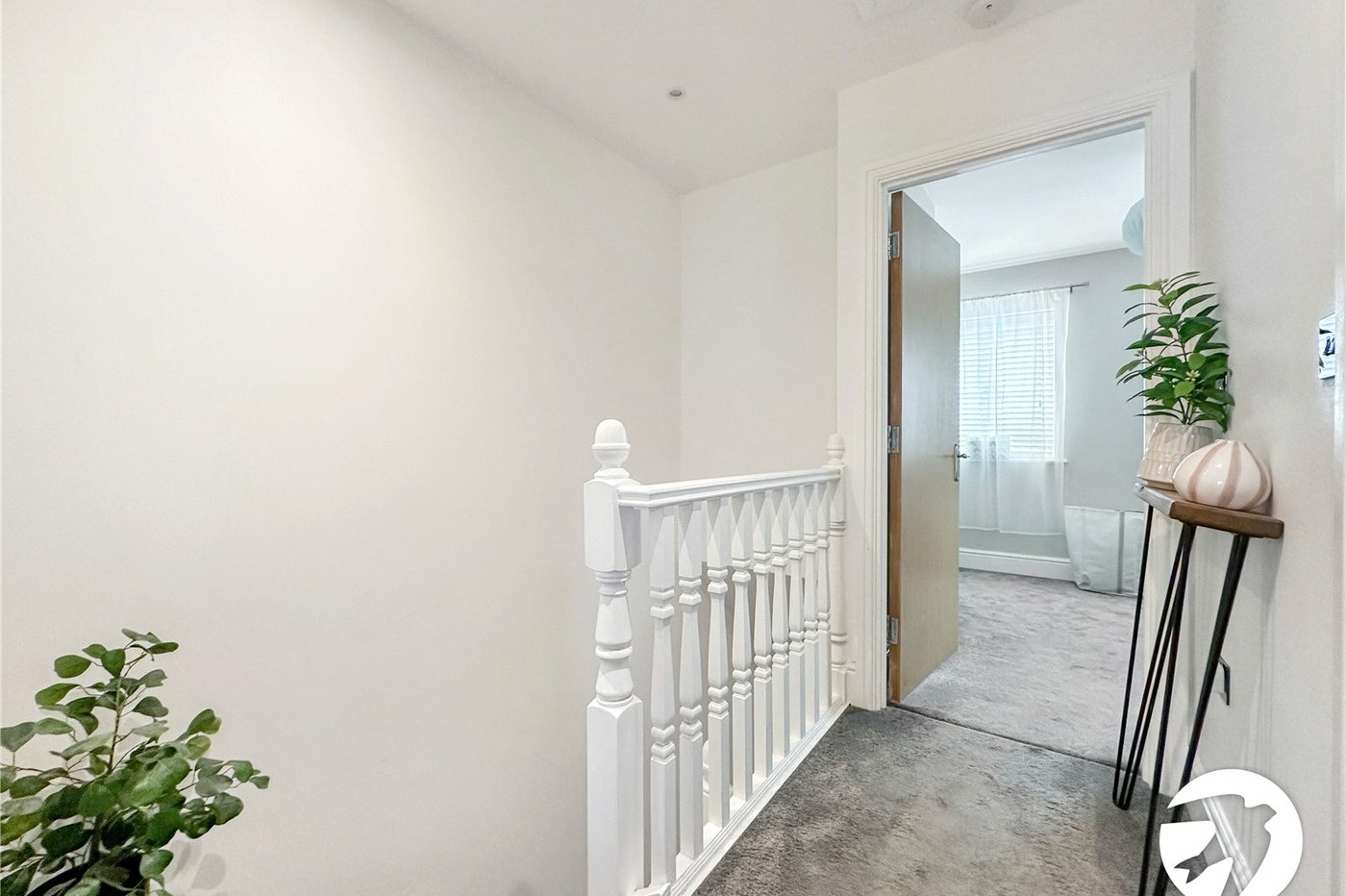 house for sale in Strood, ME2 Robinson Michael & Jackson