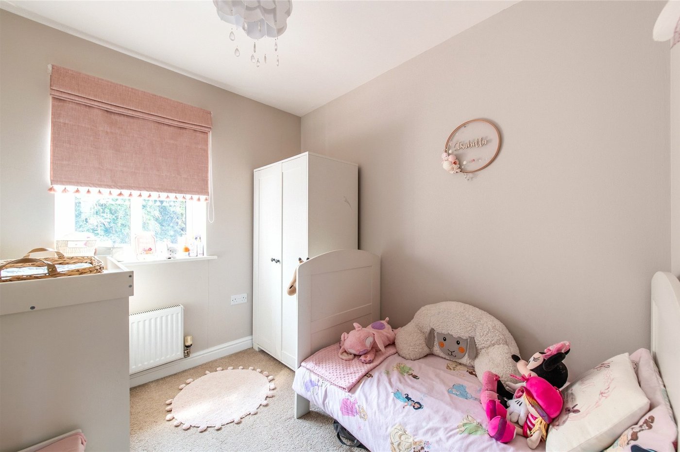 2 bedroom house for sale in Strood | Robinson Michael & Jackson