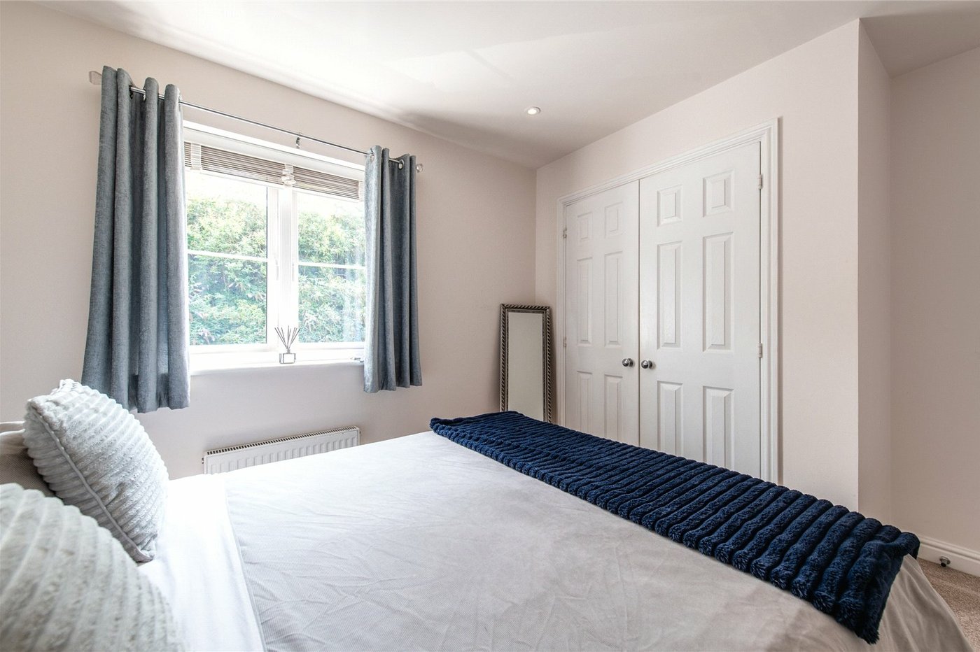 2 bedroom house for sale in Strood | Robinson Michael & Jackson