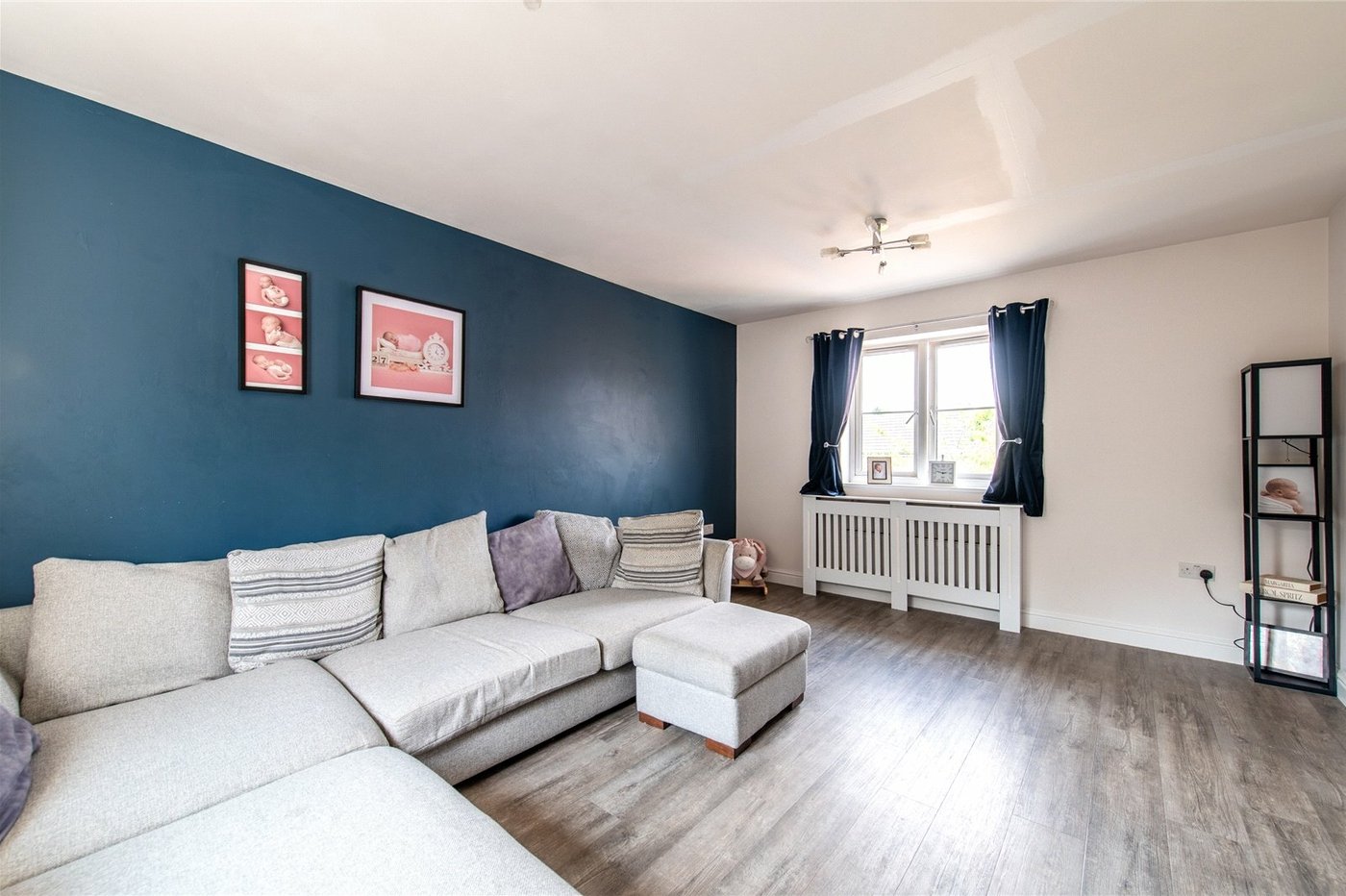 2 bedroom house for sale in Strood | Robinson Michael & Jackson