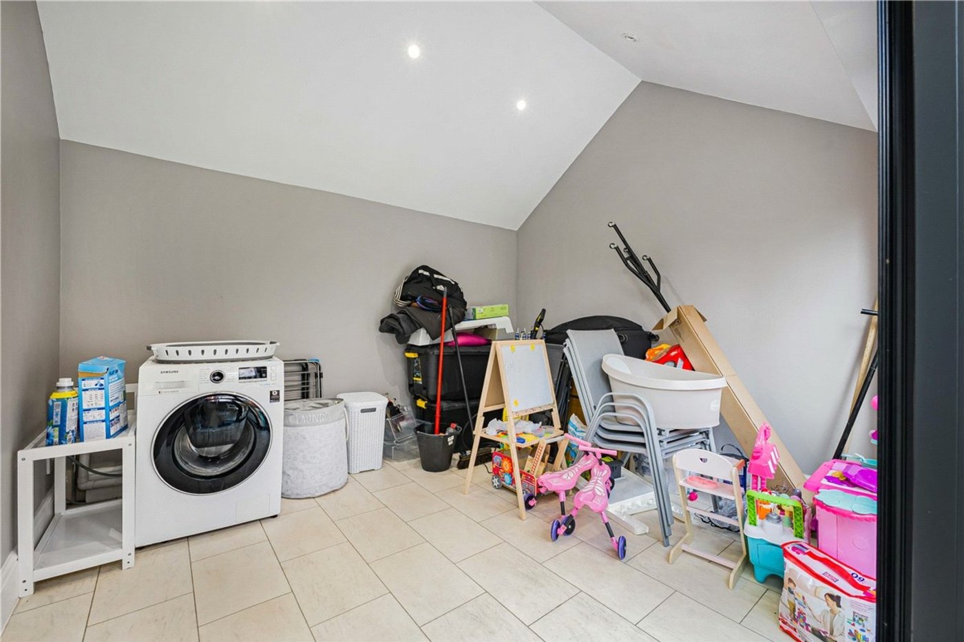 2 bedroom house for sale in Halstead | Robinson Jackson