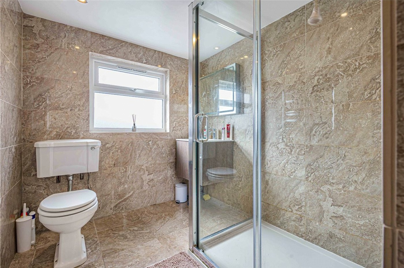 2 bedroom house for sale in Halstead | Robinson Jackson