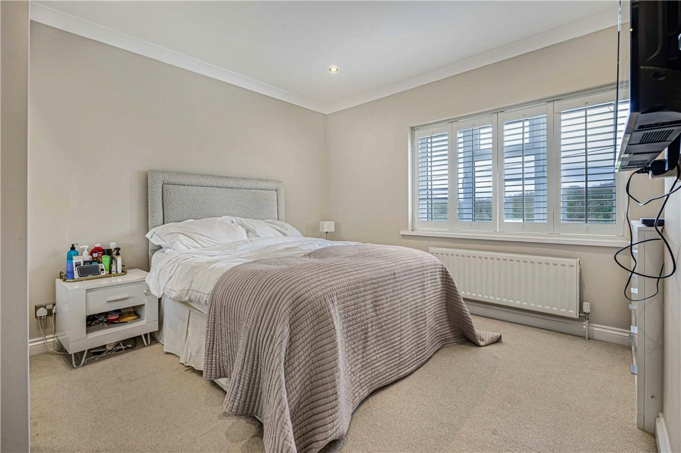 2 bedroom house for sale in Halstead | Robinson Jackson