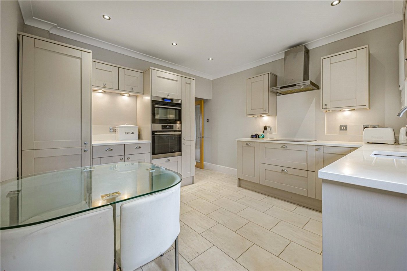 2 bedroom house for sale in Halstead | Robinson Jackson