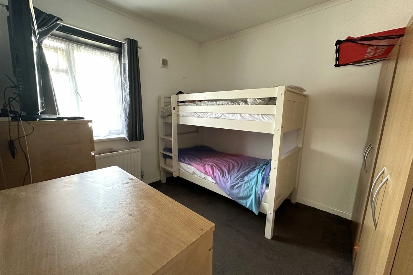 3 bedroom house for sale in London | Robinson Jackson