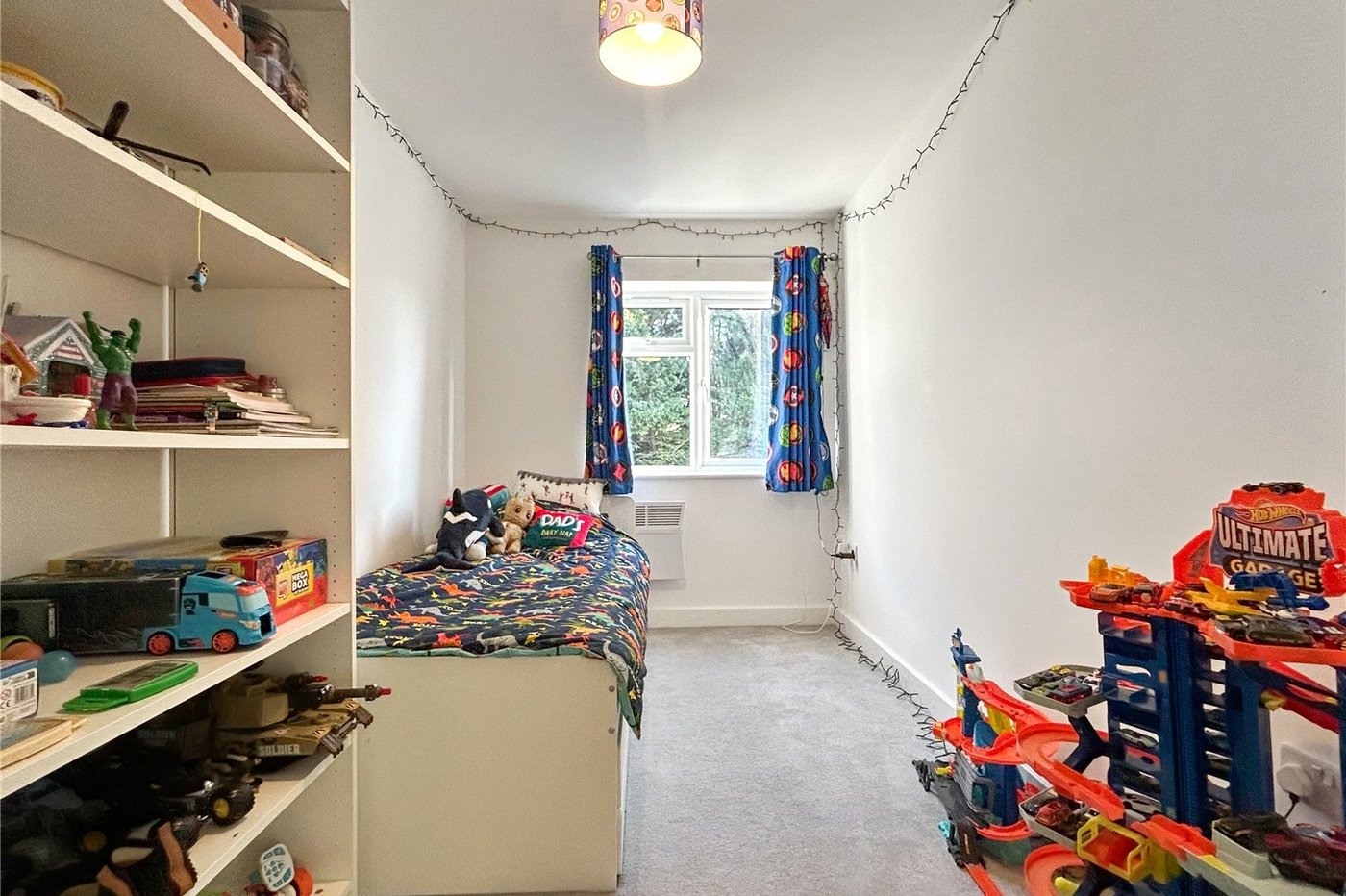 3 bedroom house for sale in Rainham | Robinson Michael & Jackson