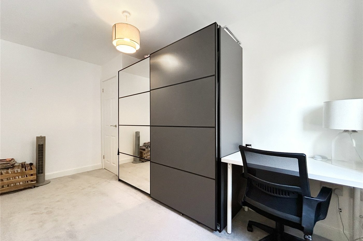 3 bedroom house for sale in Rainham | Robinson Michael & Jackson