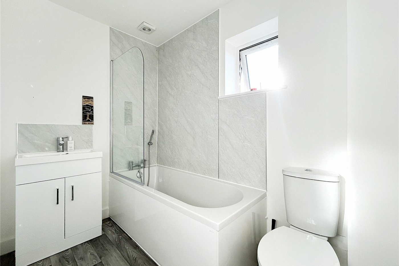 3 bedroom house for sale in Rainham | Robinson Michael & Jackson