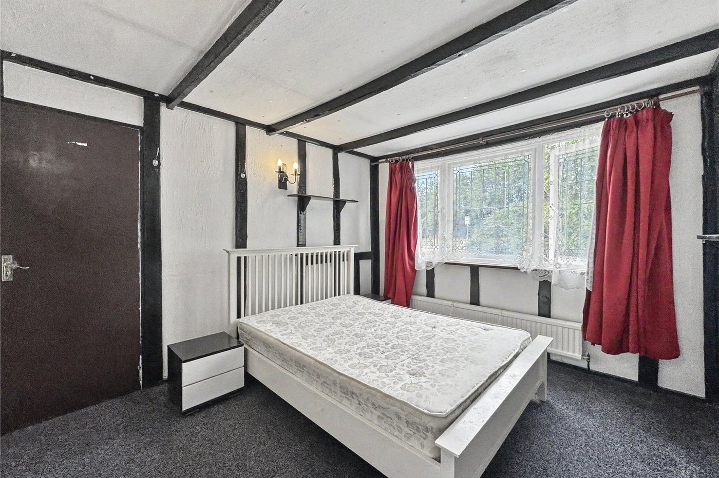 4 bedroom house for sale in Rainham | Robinson Michael & Jackson