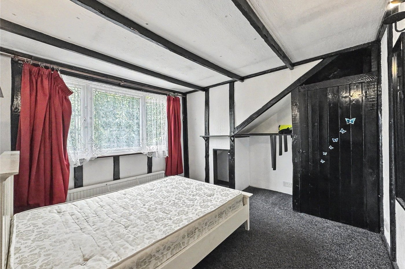 4 bedroom house for sale in Rainham | Robinson Michael & Jackson