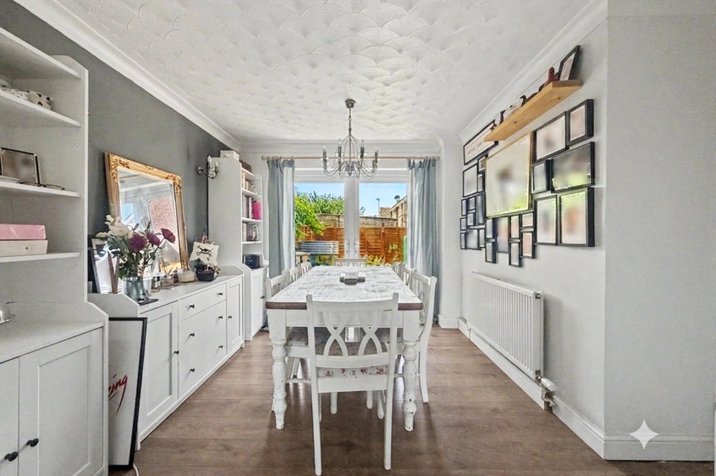 3 bedroom house for sale in Rainham | Robinson Michael & Jackson