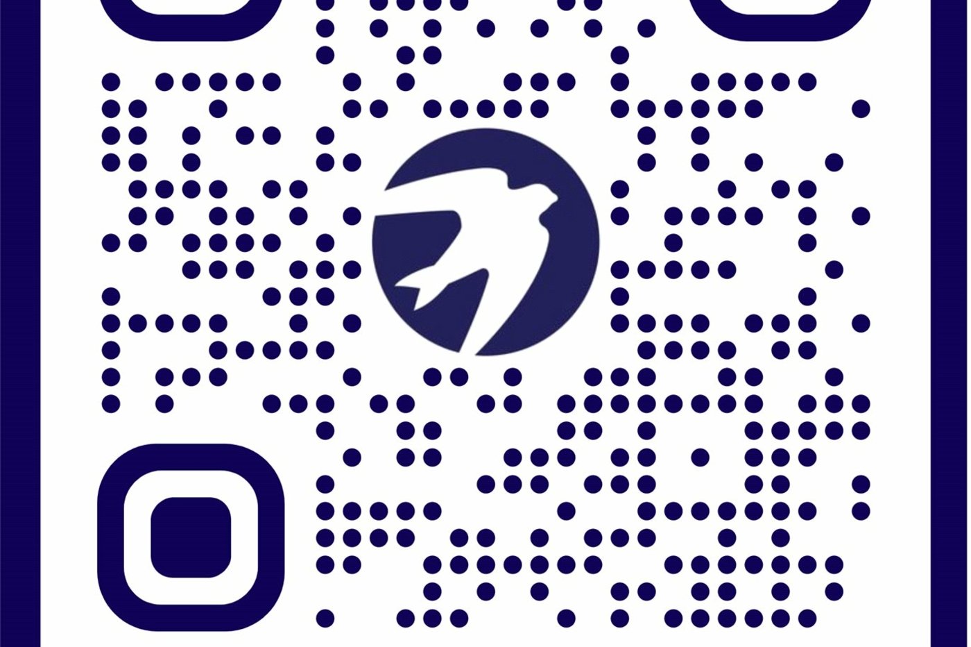 1 bedroom property for sale in London | Robinson Jackson