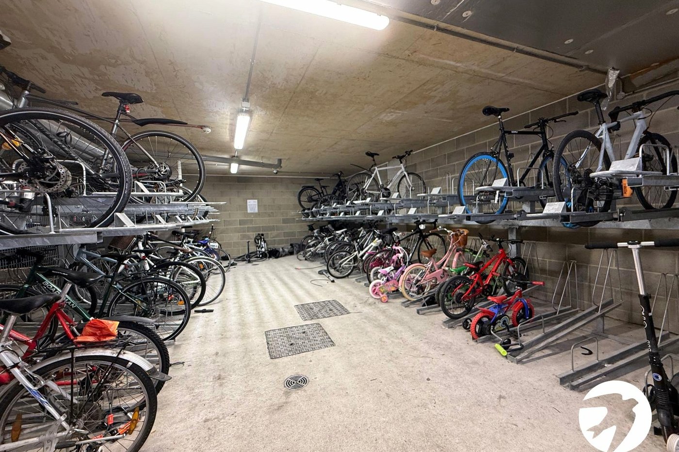 1 bedroom property for sale in London | Robinson Jackson