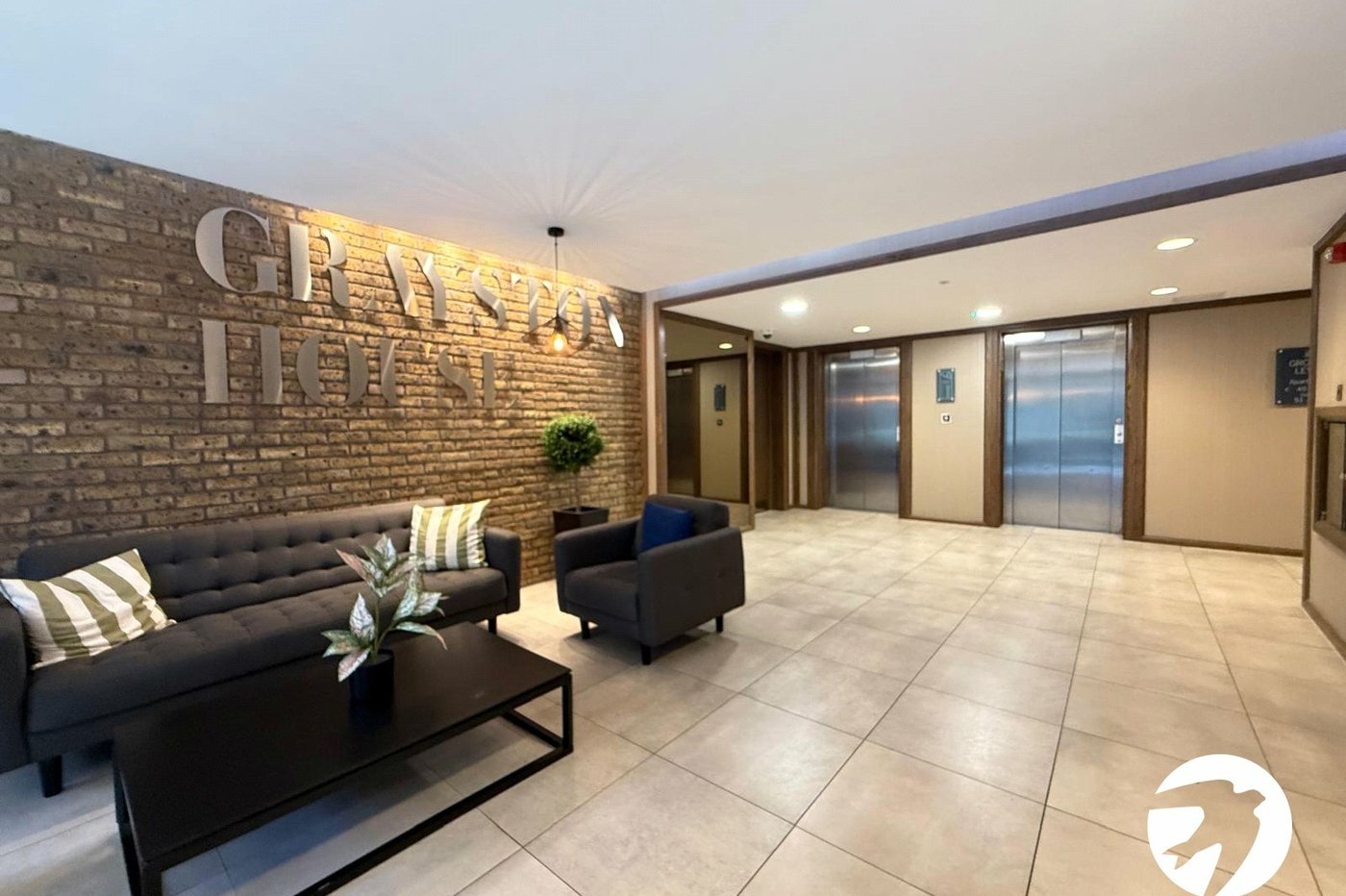 1 bedroom property for sale in London | Robinson Jackson